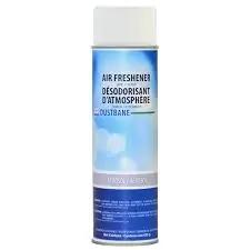 50160 AIR FRESHENER 425-GM