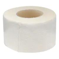 Waterproof Adhesive Tape, Class 1, Waterproof, 15' L x 1" W