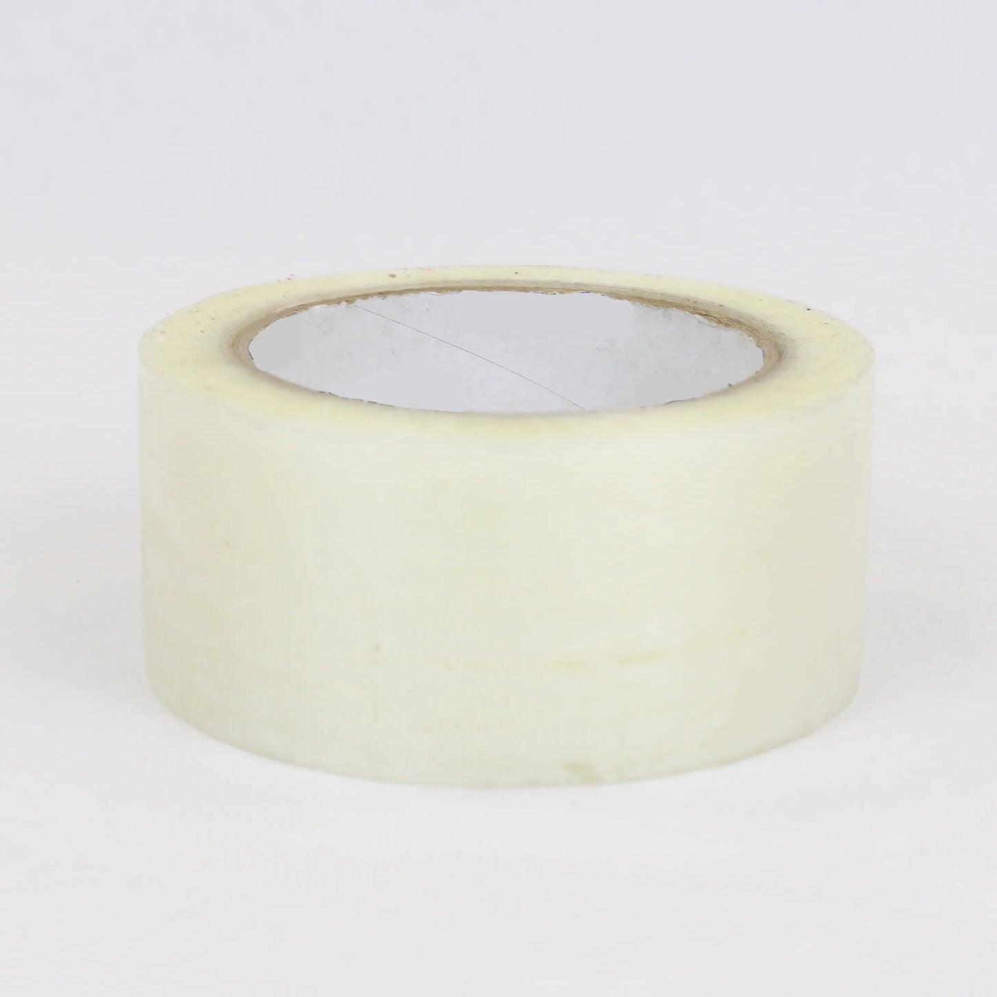 TAPE 2" CLEAR 100M medium duty #7100 C7 36/CS