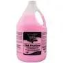 HAND SOAP 4L PINK PEARLIZED  ANTI-BAC LOTION