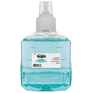 Gojo Pomeberry Foam Handwash 1200 mL