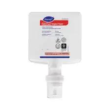 100907874 IMPACT FOAM INSTANT SANITIZER 72% 1.2-L