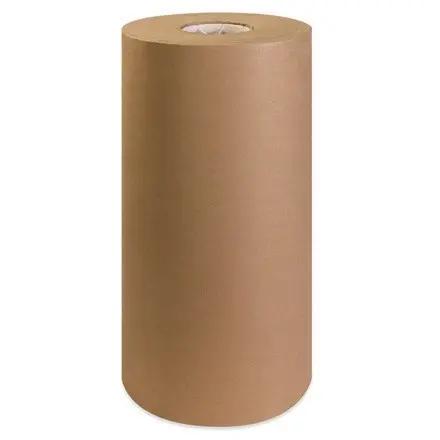 KRAFT ROLL 18" DD40  900' EACH