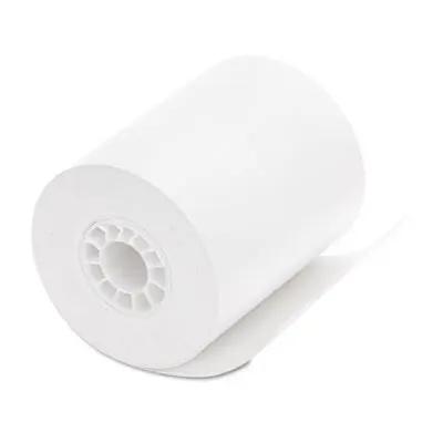 Dynasty - Debit Rolls - Thermal 2 1/4" x 55 ft (100/CS)