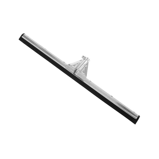 30" Metal Frame Double Moss Squeegee