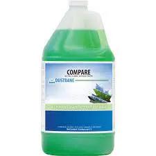 DUSTBANE COMPARE NEUTRAL CLEANER 5L