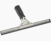 134947 WINDOW SQUEEGEE HANDLE S/S