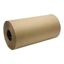 KRAFT ROLL 48" DD40 EACH