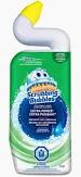 Scrubbing Bubbles® Extra Power Toilet Bowl Cleaner Can