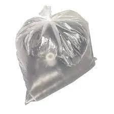 30X38  STRONG COMPOSTABLE BAG  100/CASE