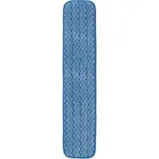 24" Microfibre Pad