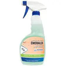 Emerald Multi-Purpose Cleaner, 750 mL