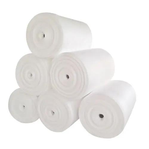 FOAM COHESIVE 1/16"x48"x625' SL12 PF 6