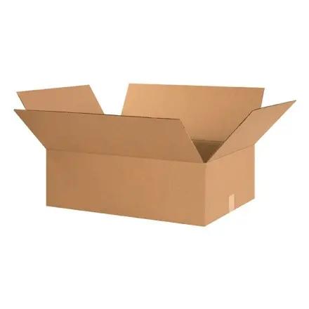 BOX CUSTOM 18.08x15x25 200C R.S.C.BOX (10/bdl) EACH