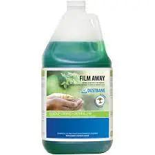 Film Away 20L