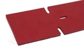 3MPVR05953  FRONT SQUEEGEE FOR MAXI